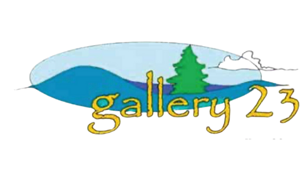 Blairstown Gallery 23 Inc